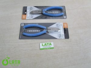 B15UTA48 IMG 1317