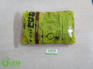 B15UU8SI IMG 1300