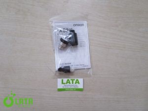 Cút nối thiết bị máy rửa