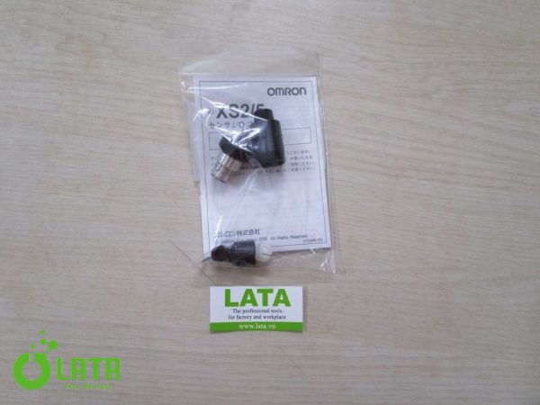 Cút nối thiết bị máy rửa