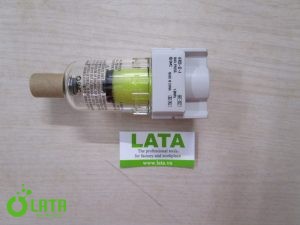 B16MP478 IMG 8418