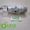 B16MQJLF IMG 8427