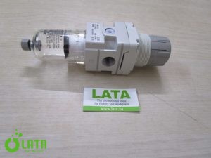 Bộ lọc AW20-02G-A