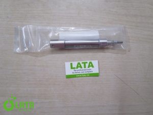 B16MUPC9 IMG 8433
