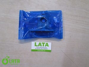 Bộ đệm Y200T-A