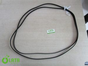 Dây đai