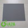 B18H9OSV IMG 3886