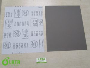 B18H9PMP IMG 3887