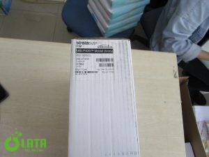 B18HBC4T IMG 3262