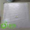 B18HBN46 IMG 3964