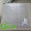 B18HCJTN IMG 3979