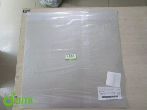 B18HCKS2 IMG 3977