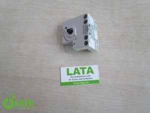 B18P8JFH IMG 6924