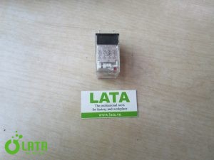 Rơ le