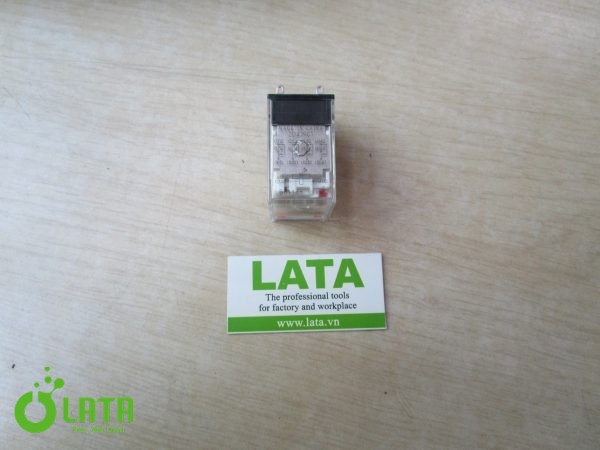 Rơ le