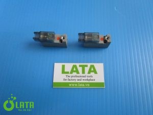 B19BFHC9 IMG 7071