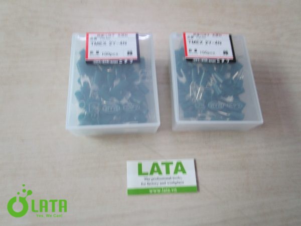 Đầu cốt - Ảnh 2
