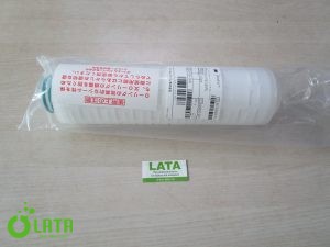 Củ lọc