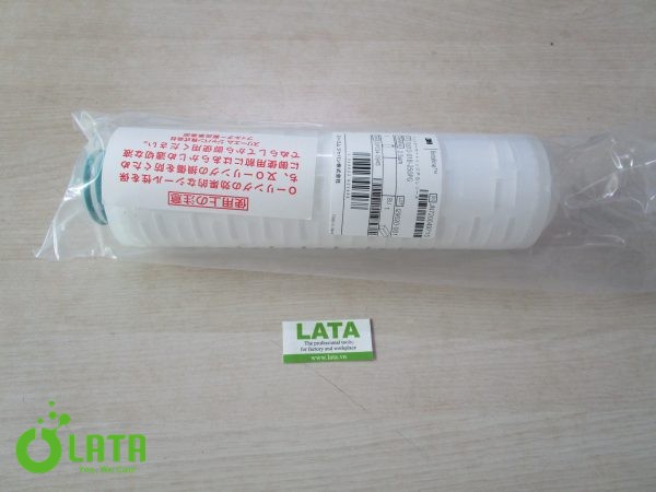 Củ lọc