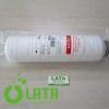 B19JERI1 IMG 9380