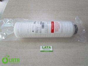 Củ lọc