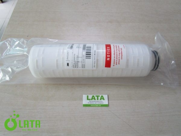 Củ lọc