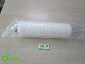 B19JESP3 IMG 9377