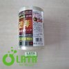 B19JFSFN IMG 9368