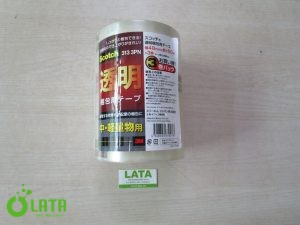 Băng dính 3M