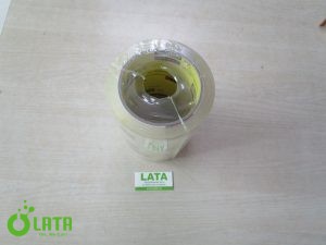 B19JFUSV IMG 9370