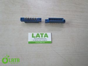 B19JHRI2 IMG 9421