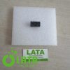 B19JI5IM IMG 9323