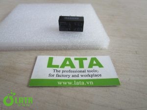 B19JI93K IMG 9325
