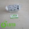 B19JII26 IMG 9320
