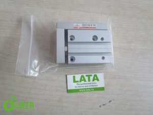 B19JIJ98 IMG 9318