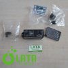 B19R48M2 IMG 9300