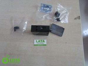 B19R4AGG IMG 9302