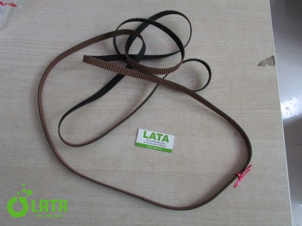 Dây đai