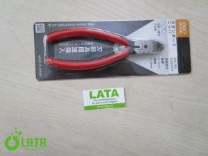 Kìm cắt