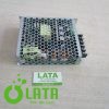 B19R90AE IMG 9239