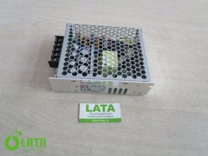 B19R91IS IMG 9237