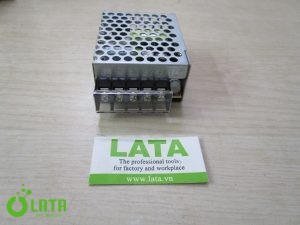 B19RA4CN IMG 9210