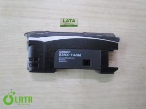 Cảm biến