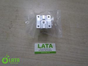 B1ACLMRN IMG 7193