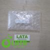 B1ACMC97 IMG 7242
