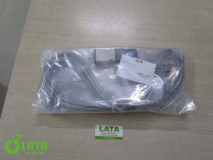 B1ACNUAI IMG 7234