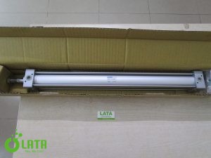 B1ACOCDB IMG 7255
