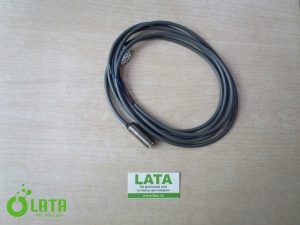 B1AIL31O IMG 7382