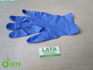B1AIOEB2 IMG 7409