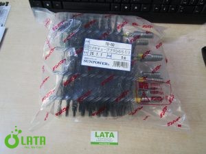 B1CUO6R4 IMG 7461